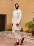  Best Wedding Dresses for Men Timeless & Trend, Delhi