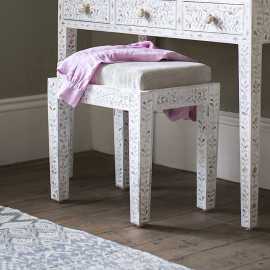 Customized Furnishings for Elegant Living Areas, $ 100