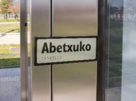 High-Quality ADA Door Signs for Accessibility , Corona