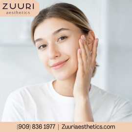 Alastin Skincare | ZUURI Aesthetics, Rancho Cucamonga