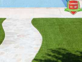 Artificial Lawn Sydney – Beautiful Lawns By Gunner, Sydney