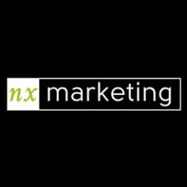 Web Development Services in Perth, Melbourne