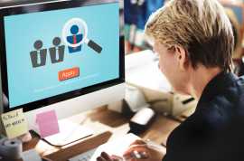 Sillinx – Trusted Tech Recruitment Firms in Sydney, Castle Hill