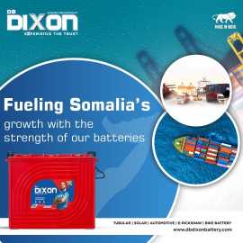 East Africa's Trusted Inverter Battery Solutions, Hyderabad