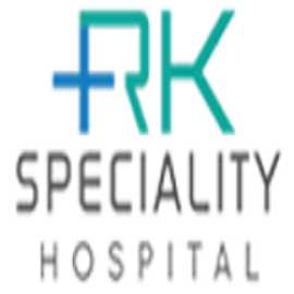 Multispeciality Hospital in Chrompet, Chennai