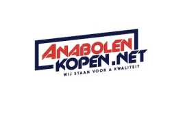 Anabolen kuurpakketten, Aduard