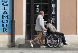 Support vs. Assistance: What’s Best for Your Needs, Melbourne