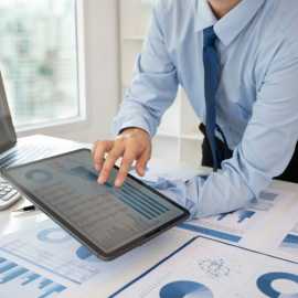 KYC Software Vendor Solution, Miami
