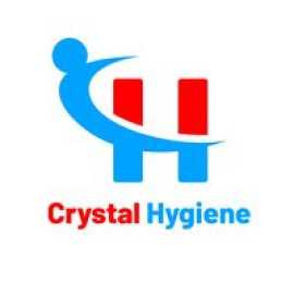 Top Electro Surgical Pencil Suppliers in India , ¥ 1