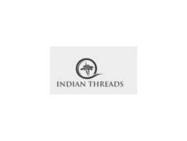 Collections | Check Shirt For Men – Indian Threads, Indore