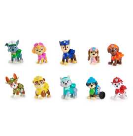 Buy Toys Online for Kids at WinMagic Toys, ₹ 999