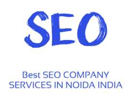 Invoidea is The Best SEO Agency in Noida , New Delhi