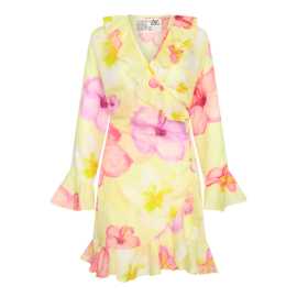 Sustainable Dresses for Women, Ozone Park