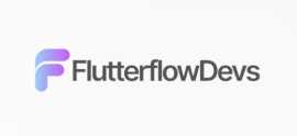 Hire FlutterFlow Developer : Build Stunning Apps, City of London