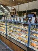Display counter , Noida