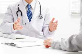 Experienced Doctor Near Burwood – Book Your Appoin, Burwood