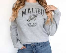 Womens Oversized Sweatshirt | SimpleCute Things, ps 30