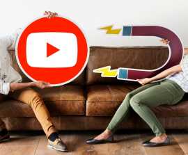 Why Chicago Businesses Choose Moz Web Media for Yo, Chicago