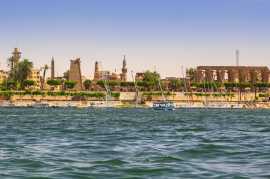 Unforgettable Egypt Tours - Explore Ancient
