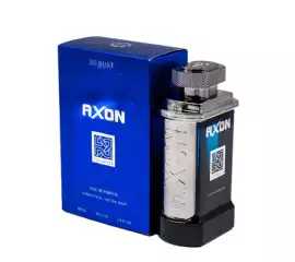  Dumont Cologne – Premium Fragrances at The Perfum, $ 35