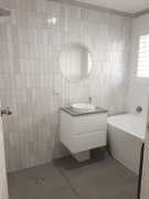 Easy no stress bathroom renovation Adelaide, Adelaide