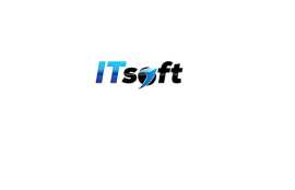 Managed IT Solutions Melbourne : Tailored IT Servi, Clayton North
