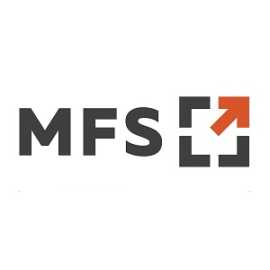 Managed Facility Solutions, Austin
