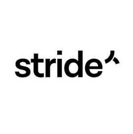 Stride Norden AB, Ljugarn