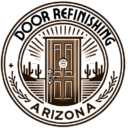 Door Refinishin AZ, Phoenix