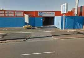Tyre Shop near Chadstone Makes Your Drive Smooth