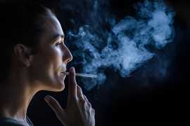 How Buying Cigarettes Online Saves You Money, Sydney