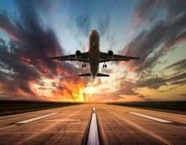 What is Change fee for Air China?, New York