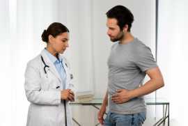 Best Internal Medicine In New Jersey , Jersey City