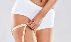 Comprehensive Wellness and Weight Loss Solutions , Phoenix