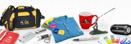 Shop Unique Promotional Items from PapaChina , Acadia Valley