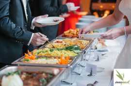Affordable Catering Supplies Melbourne for All You, Melbourne