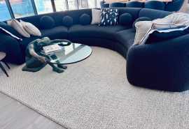  Medium Rugs - Luxurious Rugs | Perfect Fit for Ev, Ainslie