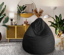 New Bean Bags for Relaxed Living – Shop Now!, $ 1,500