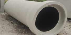 HDPE lined pipe manufacturer in Pune, Pune