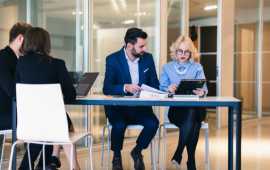 best e-invoicing software, Riyadh