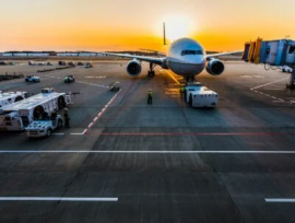 Premium Paris Disneyland Private Transfer, Paris