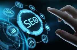 Invoidea is Trusted Best SEO Agency in Delhi , Delhi