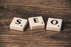 Get Trustworthy and Effective SEO Services, Perth