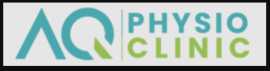 Physiotherapist In India, Jaipur