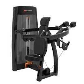 PapaChina is Top Private Label Fitness Products , Altona