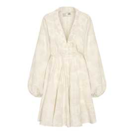 Eco-Friendly Womens Summer Dresses for Comfort &am, Ozone Park