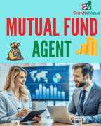 Find the Best Mutual Fund Distributors in Mumbai –, Mumbai