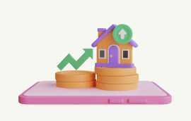 Real Estate Mobile Apps That Are Making Good Sales, New Hyde Park