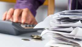 Medical Billing Software California, Bakersfield