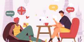 Spoken  English Classes in Bangalore, Bengaluru